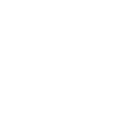 Picher Plumbers